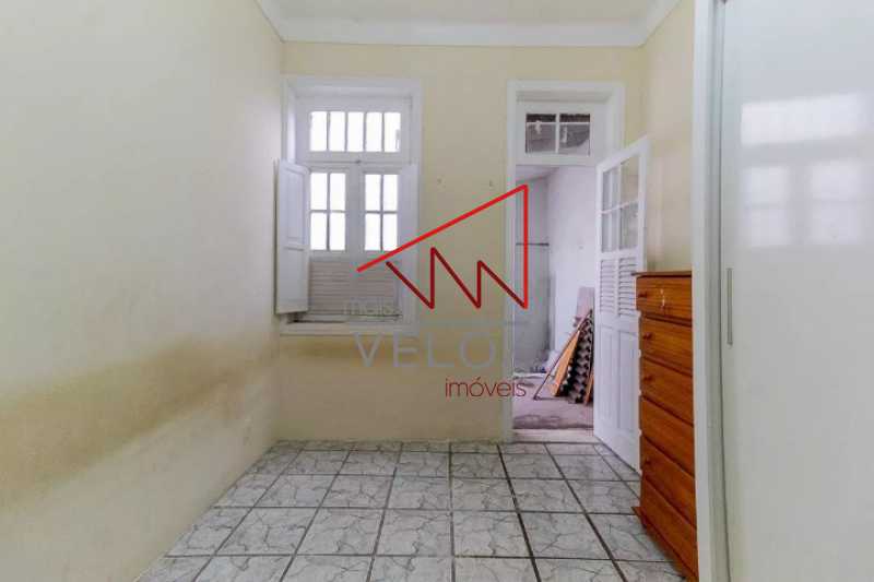 Apartamento à venda com 2 quartos, 78m² - Foto 8