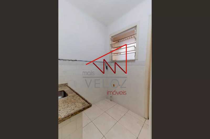 Apartamento à venda com 2 quartos, 78m² - Foto 17