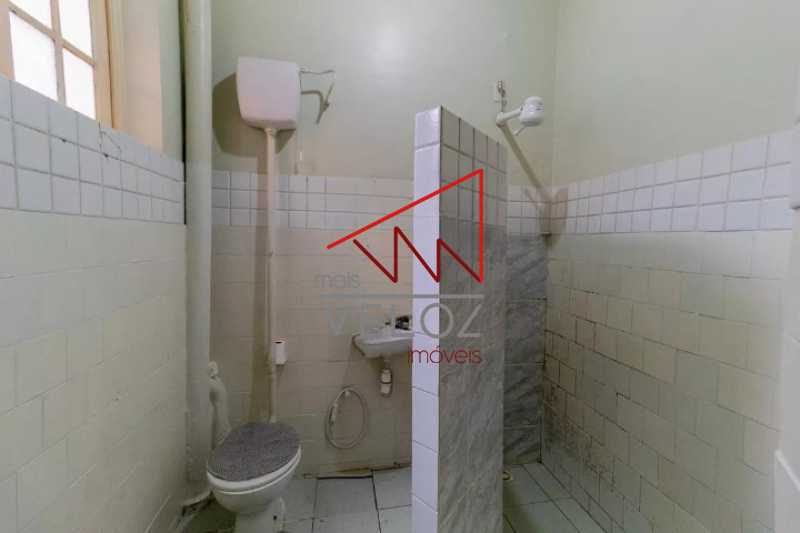 Apartamento à venda com 2 quartos, 78m² - Foto 22