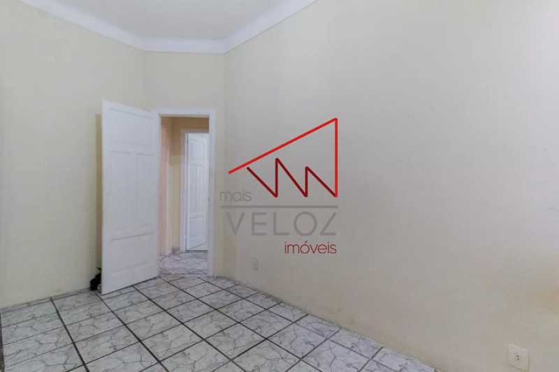 Apartamento à venda com 2 quartos, 78m² - Foto 10