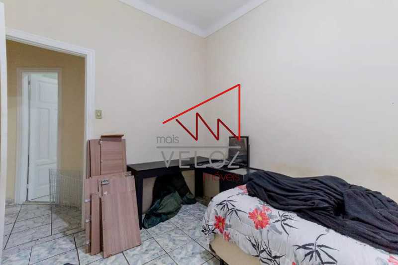 Apartamento à venda com 2 quartos, 78m² - Foto 12