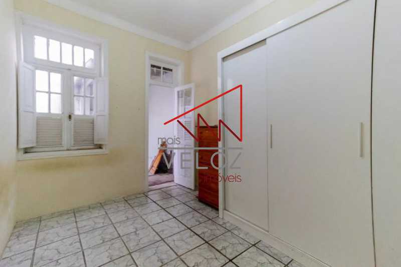 Apartamento à venda com 2 quartos, 78m² - Foto 7