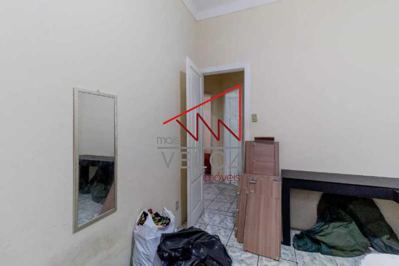 Apartamento à venda com 2 quartos, 78m² - Foto 13