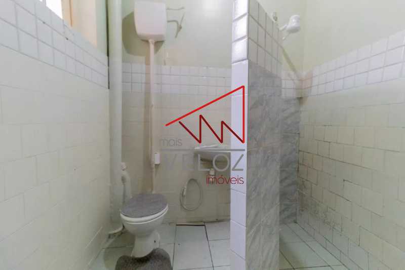 Apartamento à venda com 2 quartos, 78m² - Foto 19