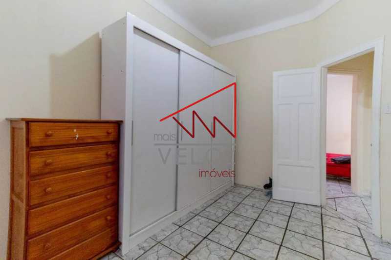 Apartamento à venda com 2 quartos, 78m² - Foto 6