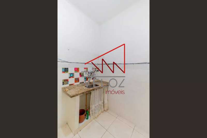 Apartamento à venda com 2 quartos, 78m² - Foto 18