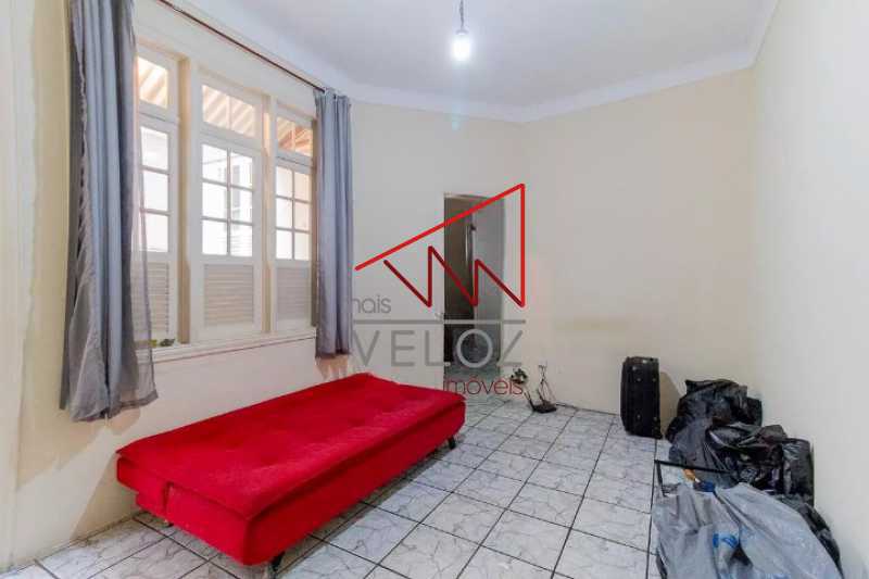 Apartamento à venda com 2 quartos, 78m² - Foto 2