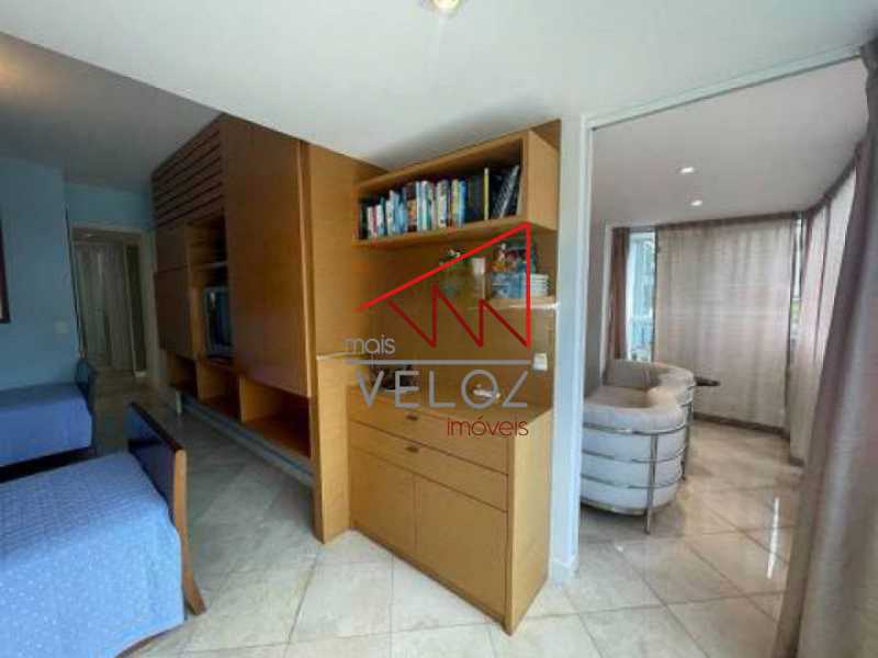 Apartamento à venda com 2 quartos, 89m² - Foto 13