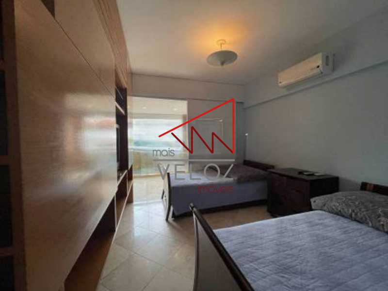 Apartamento à venda com 2 quartos, 89m² - Foto 14