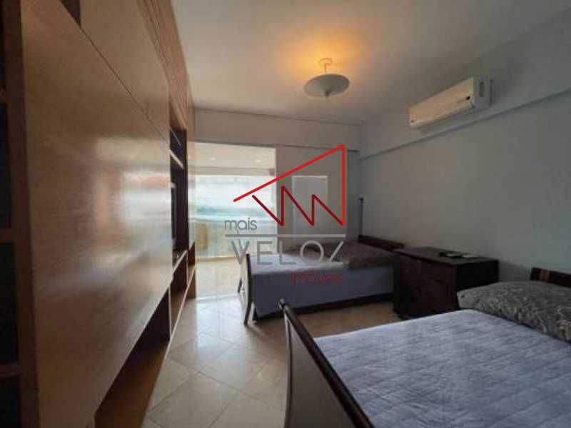 Apartamento à venda com 2 quartos, 89m² - Foto 15