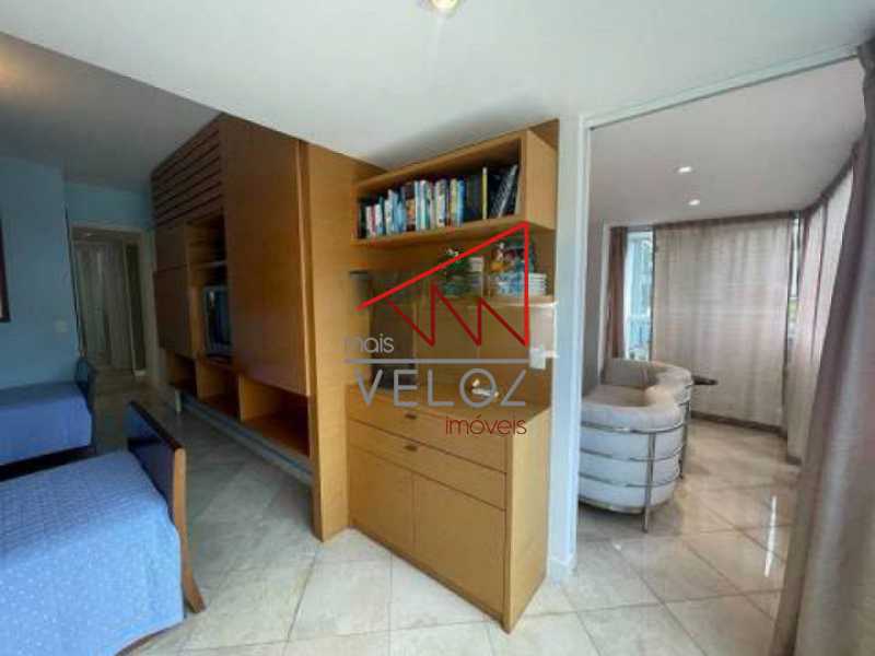 Apartamento à venda com 2 quartos, 89m² - Foto 19