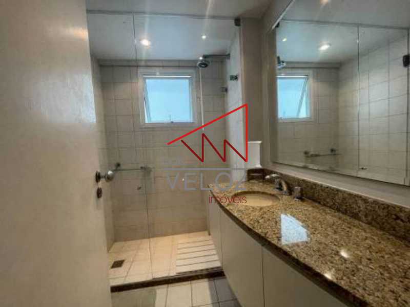 Apartamento à venda com 2 quartos, 89m² - Foto 23