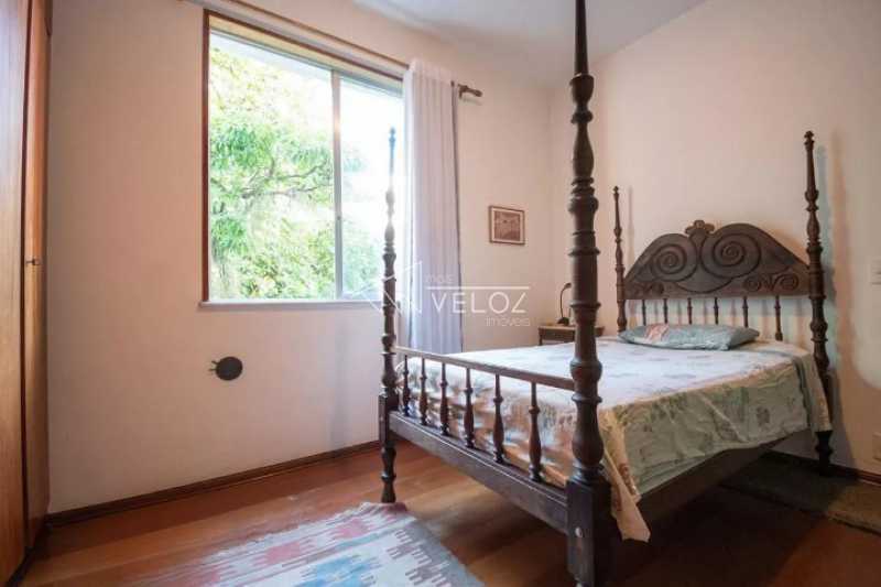Apartamento, 2 quartos, 87 m² - Foto 9