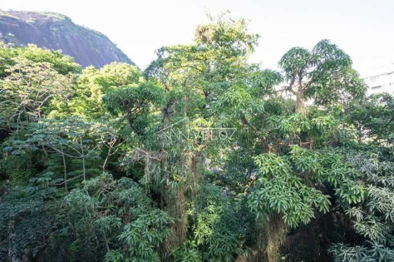 Apartamento, 2 quartos, 87 m² - Foto 19