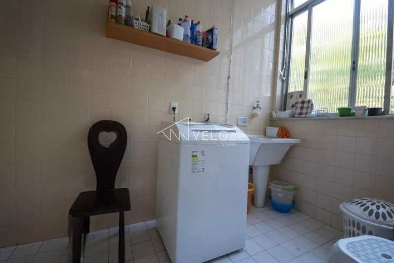 Apartamento, 2 quartos, 87 m² - Foto 5