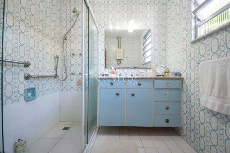 Apartamento, 2 quartos, 87 m² - Foto 1