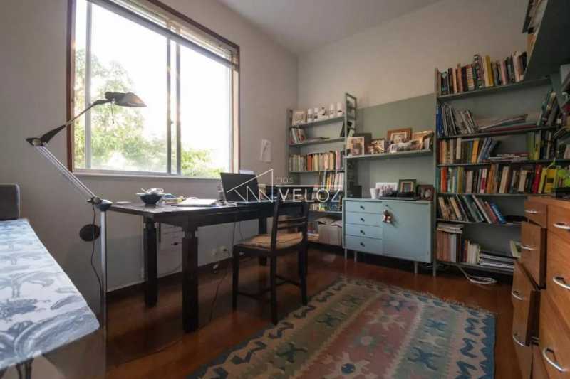 Apartamento, 2 quartos, 87 m² - Foto 18