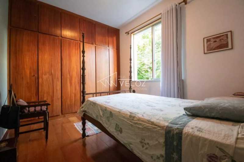 Apartamento, 2 quartos, 87 m² - Foto 12