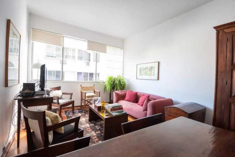 Apartamento, 2 quartos, 87 m² - Foto 17