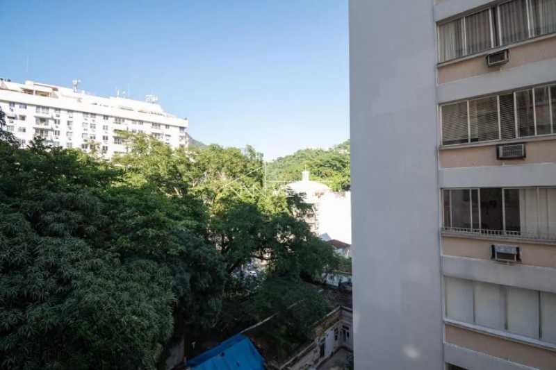 Apartamento, 2 quartos, 87 m² - Foto 20