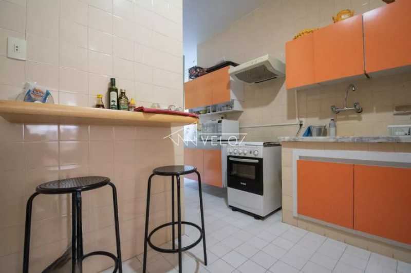 Apartamento, 2 quartos, 87 m² - Foto 6