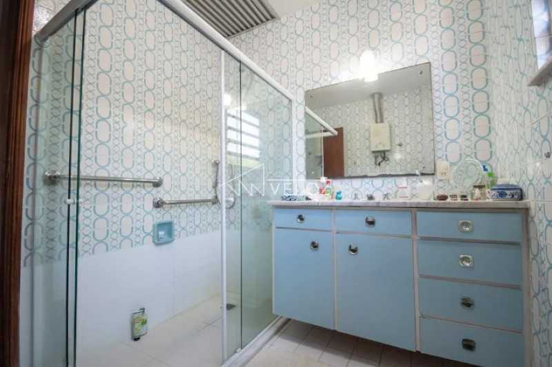 Apartamento, 2 quartos, 87 m² - Foto 3