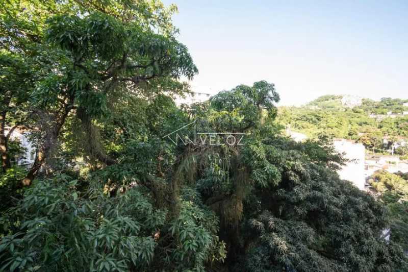 Apartamento, 2 quartos, 87 m² - Foto 15