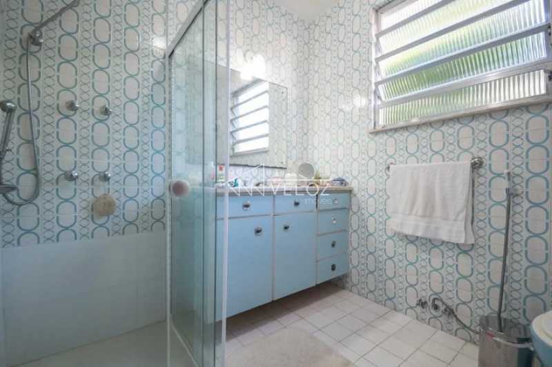 Apartamento, 2 quartos, 87 m² - Foto 16