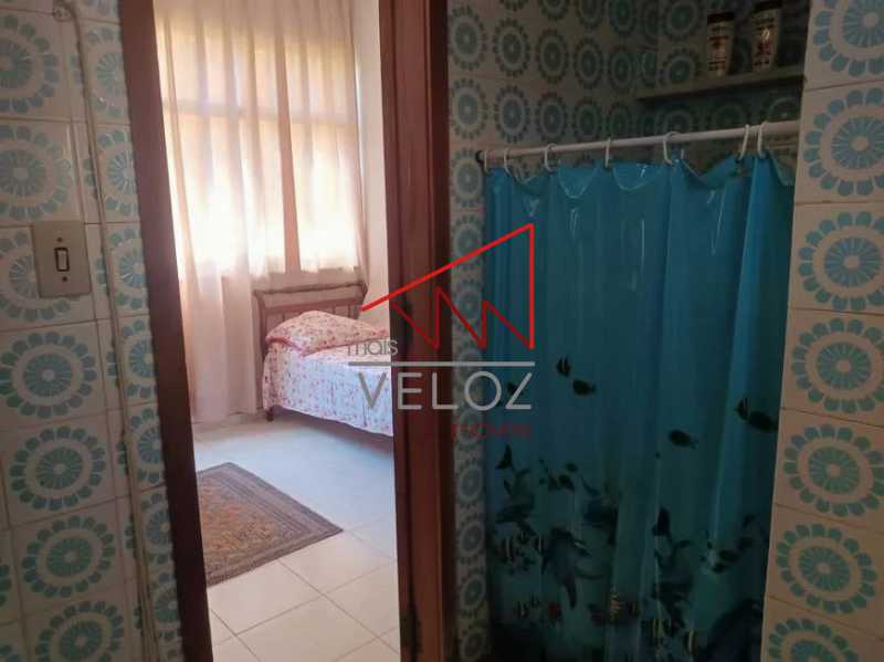 Apartamento à venda com 1 quarto, 40m² - Foto 3