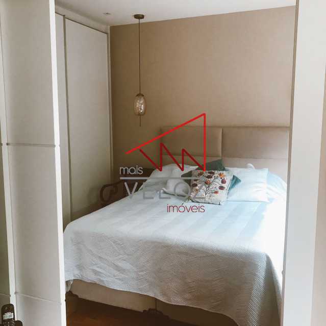 Apartamento à venda com 2 quartos, 75m² - Foto 14