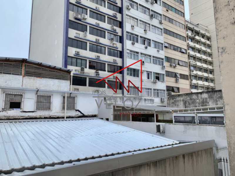 Apartamento à venda com 3 quartos, 100m² - Foto 5