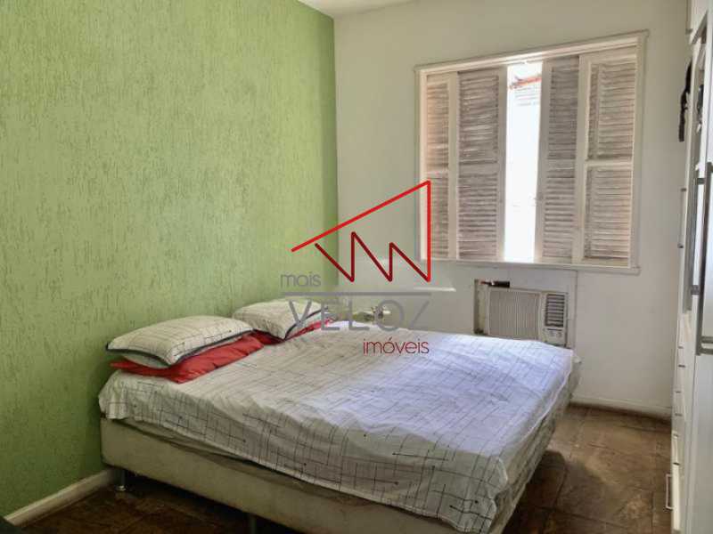 Apartamento à venda com 3 quartos, 100m² - Foto 10