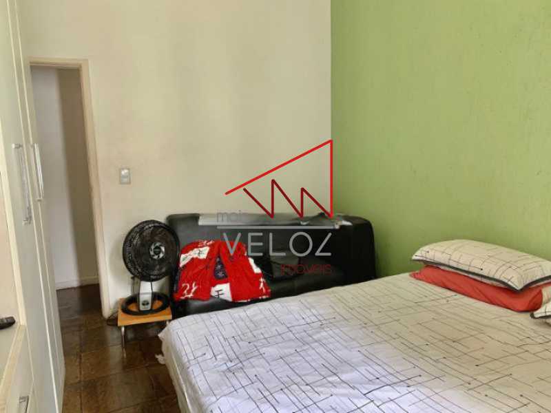 Apartamento à venda com 3 quartos, 100m² - Foto 11