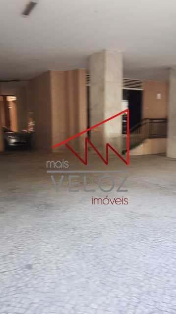 Apartamento à venda com 3 quartos, 100m² - Foto 18