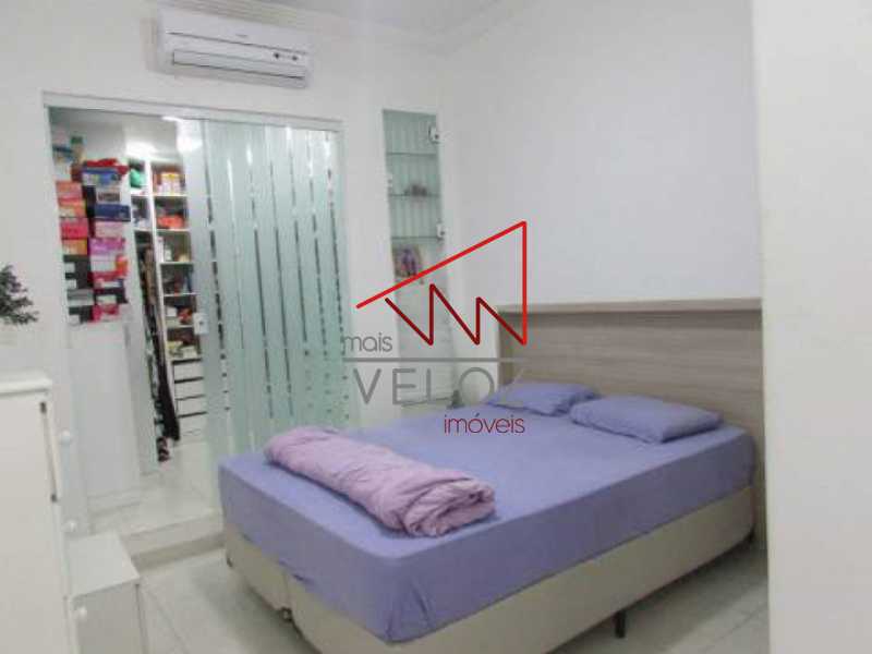 Apartamento à venda com 3 quartos, 110m² - Foto 10