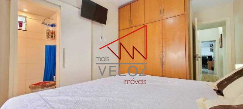 Apartamento à venda com 2 quartos, 73m² - Foto 7