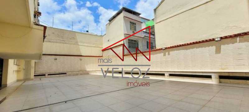 Apartamento à venda com 2 quartos, 73m² - Foto 20