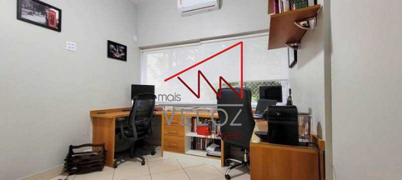 Apartamento à venda com 2 quartos, 73m² - Foto 12