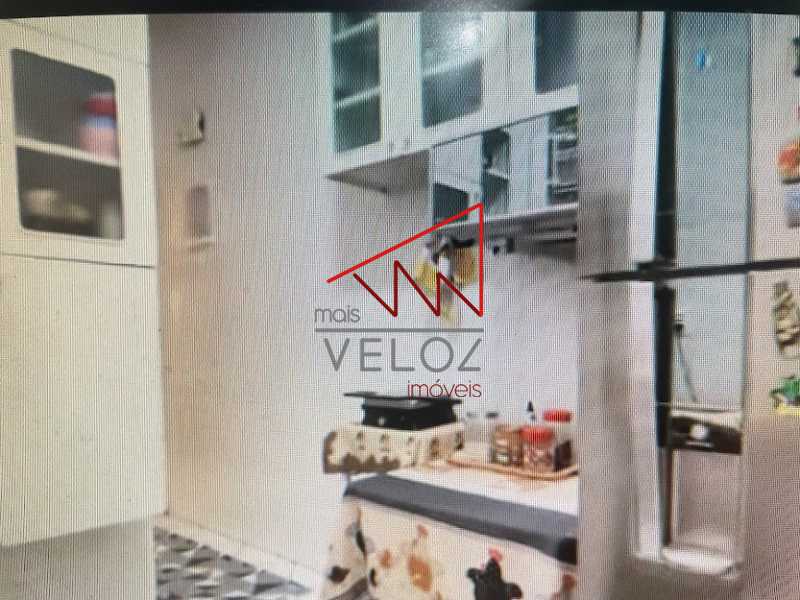 Apartamento à venda com 2 quartos, 73m² - Foto 14