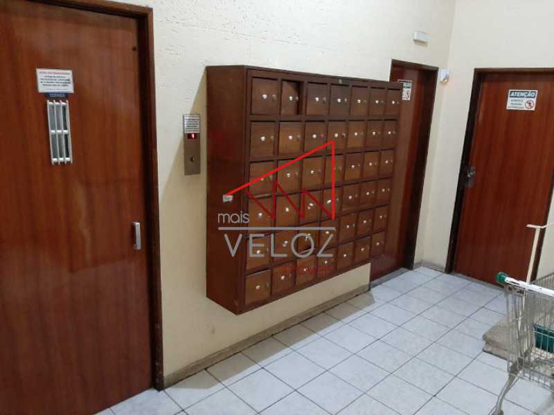 Conjunto Comercial-Sala à venda, 15m² - Foto 4