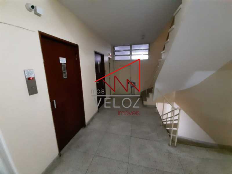 Conjunto Comercial-Sala à venda, 15m² - Foto 5