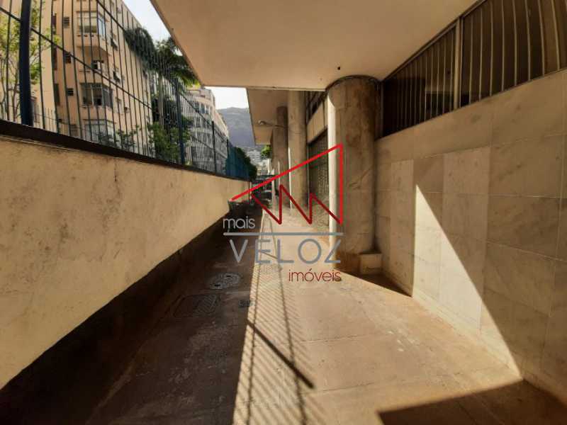 Conjunto Comercial-Sala à venda, 15m² - Foto 8