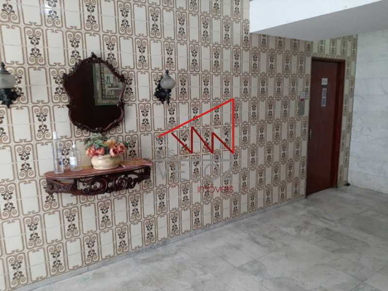 Conjunto Comercial-Sala à venda, 15m² - Foto 11