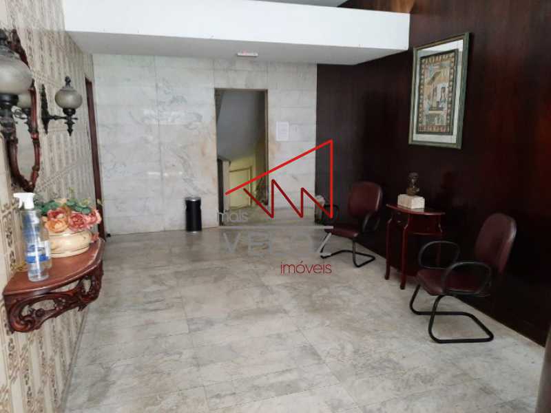 Conjunto Comercial-Sala à venda, 15m² - Foto 14