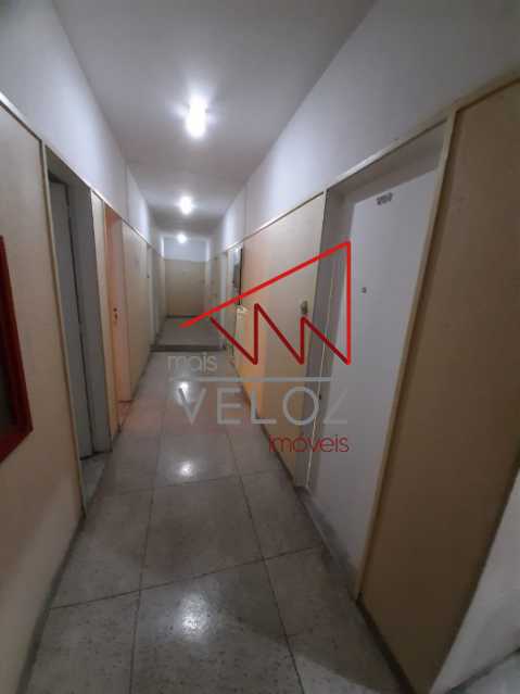 Conjunto Comercial-Sala à venda, 15m² - Foto 18