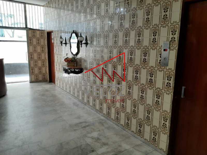 Conjunto Comercial-Sala à venda, 15m² - Foto 19