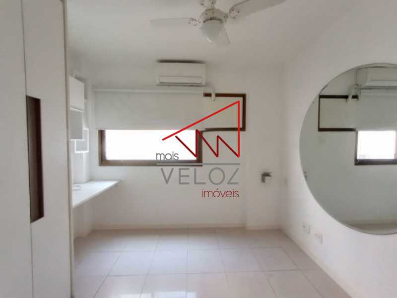 Apartamento à venda com 3 quartos, 106m² - Foto 12