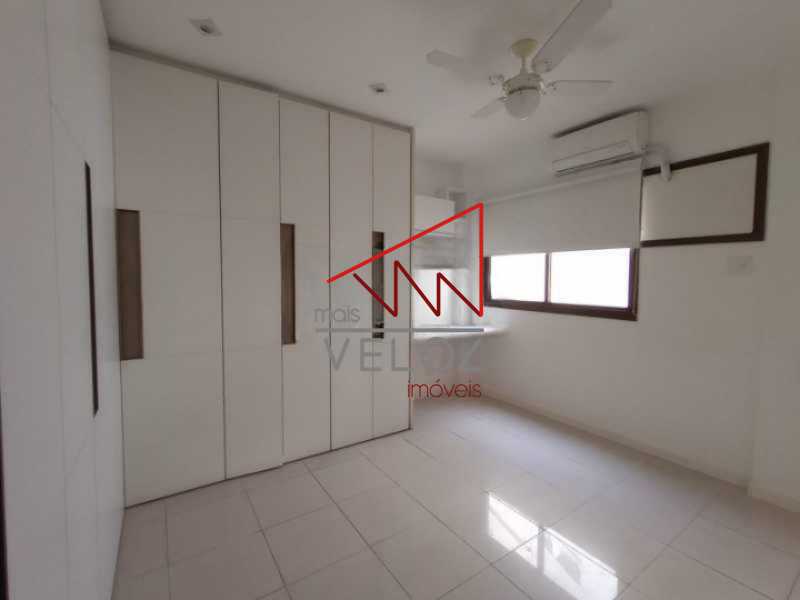 Apartamento à venda com 3 quartos, 106m² - Foto 15