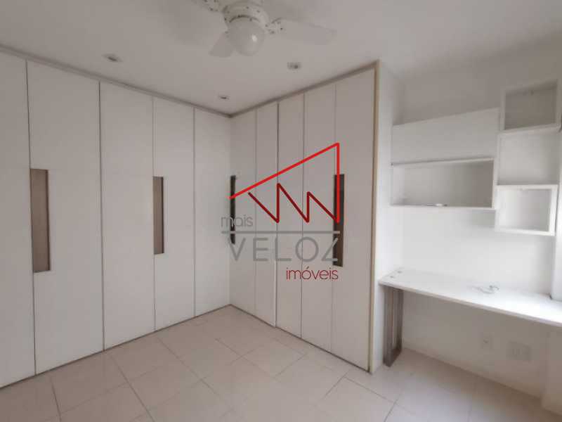 Apartamento à venda com 3 quartos, 106m² - Foto 16