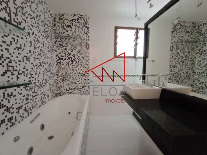 Apartamento à venda com 3 quartos, 106m² - Foto 20